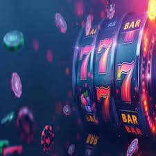 bet95966