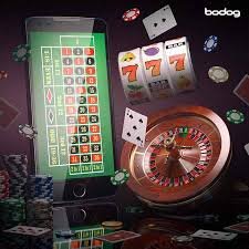 bet95966