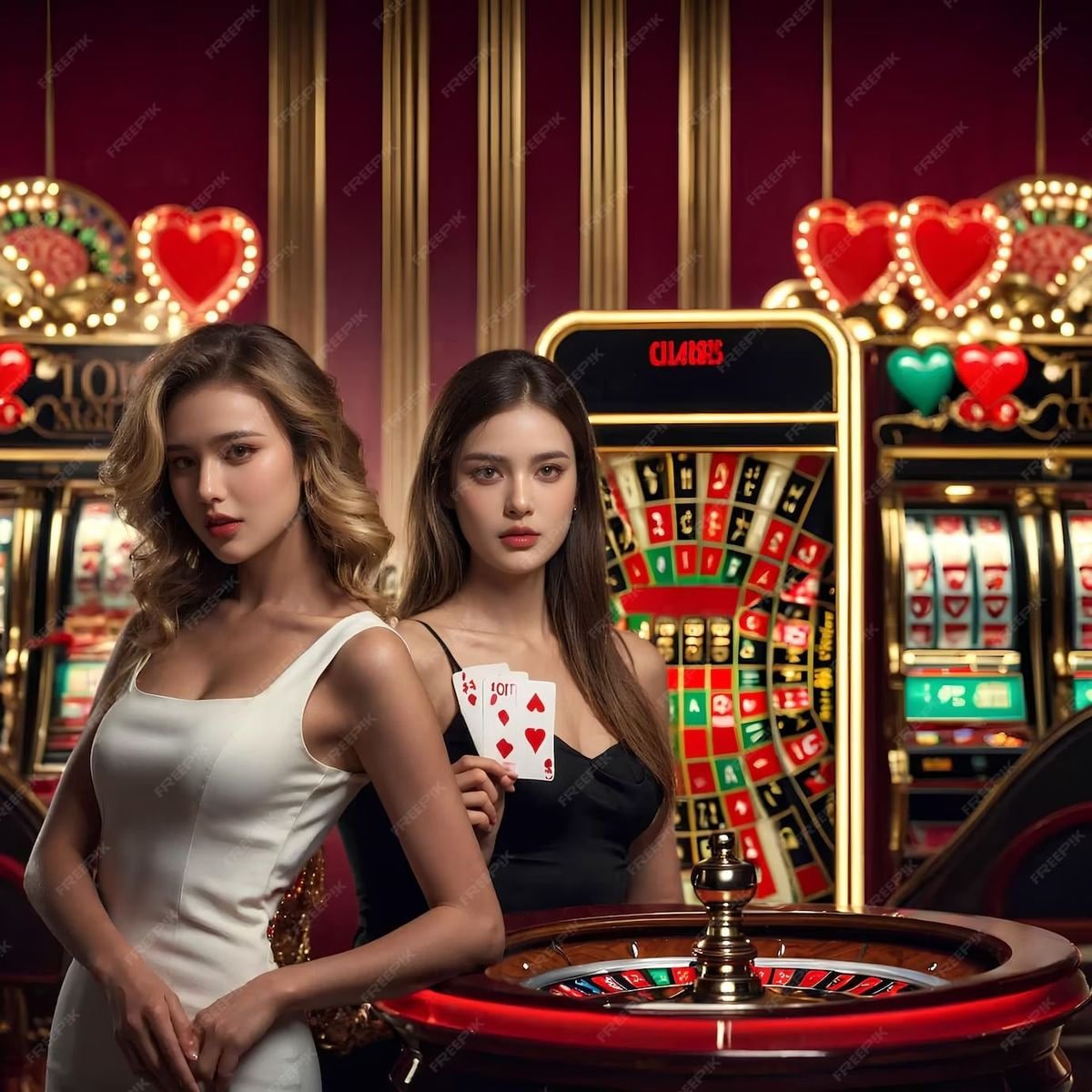 bet95966