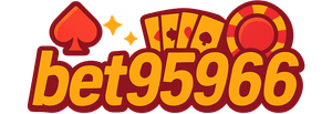 bet95966 Logo